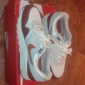 COPY - Kids shoes Boys